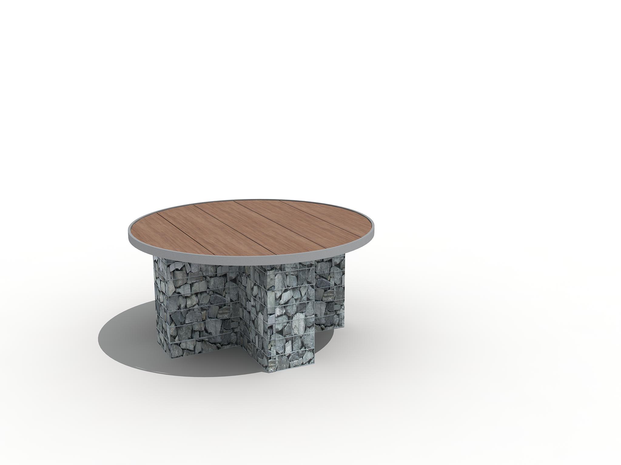 2000769928_2J9zkvMt_5f5294f1a663c440072de8bbdf5012cc8eb05815.jpg 이미지크게보기