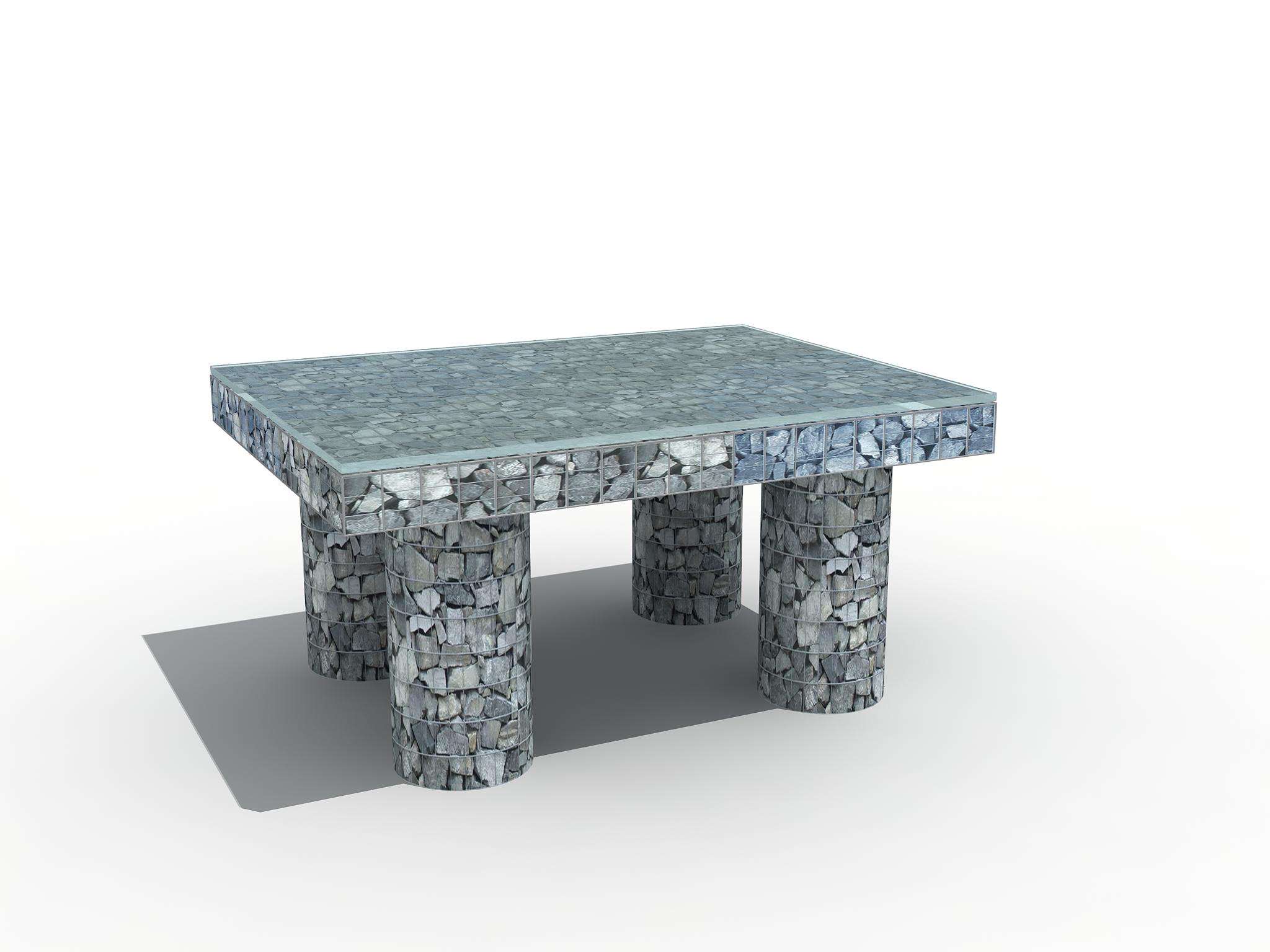 2000769928_iKYhSE5q_9ad3b34c2f8d54091f909b2ef52158534dad1bb3.jpg 이미지크게보기