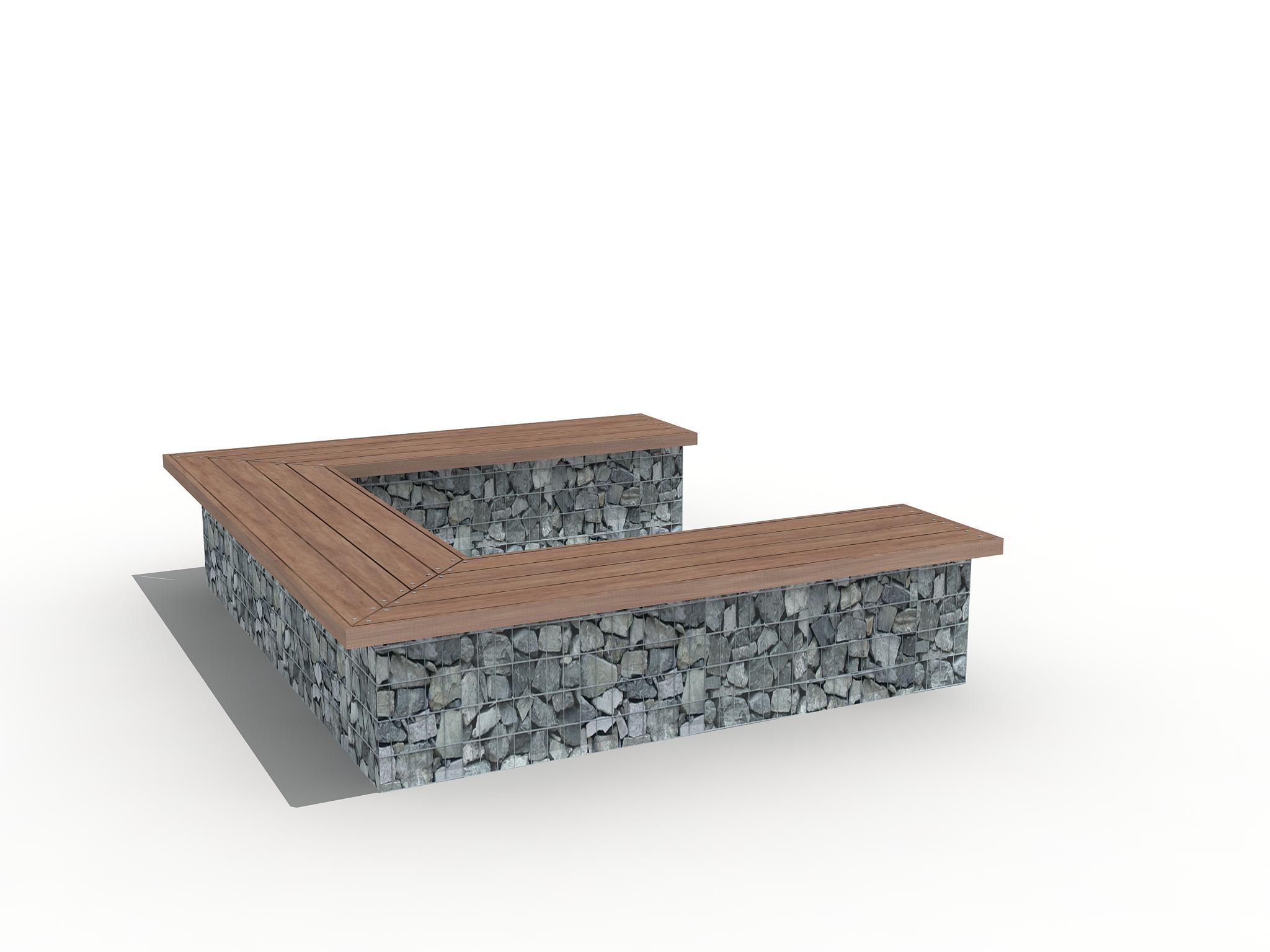 2000769928_5HXPUVny_9649567ed12cdec94bd3fbe2fb32344df1a38a46.jpg 이미지크게보기