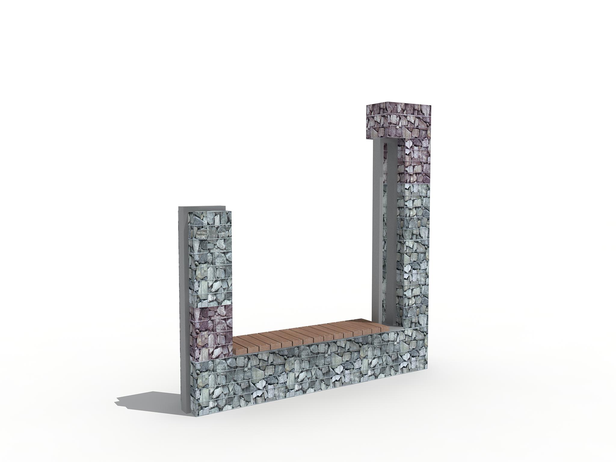 2000769928_6fn8pSZP_2d356164ed7982d957055f01cd82495e1cbd82d2.jpg 이미지크게보기