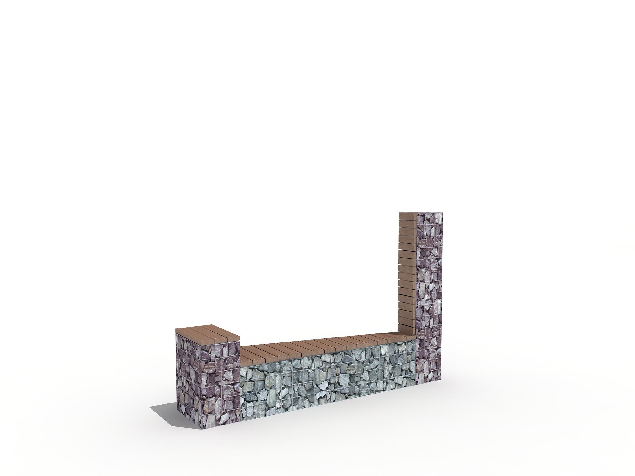 2000769928_EkFuhgUI_a762910af50b275e34ff084996785e19ba9a1a14.jpg 이미지크게보기