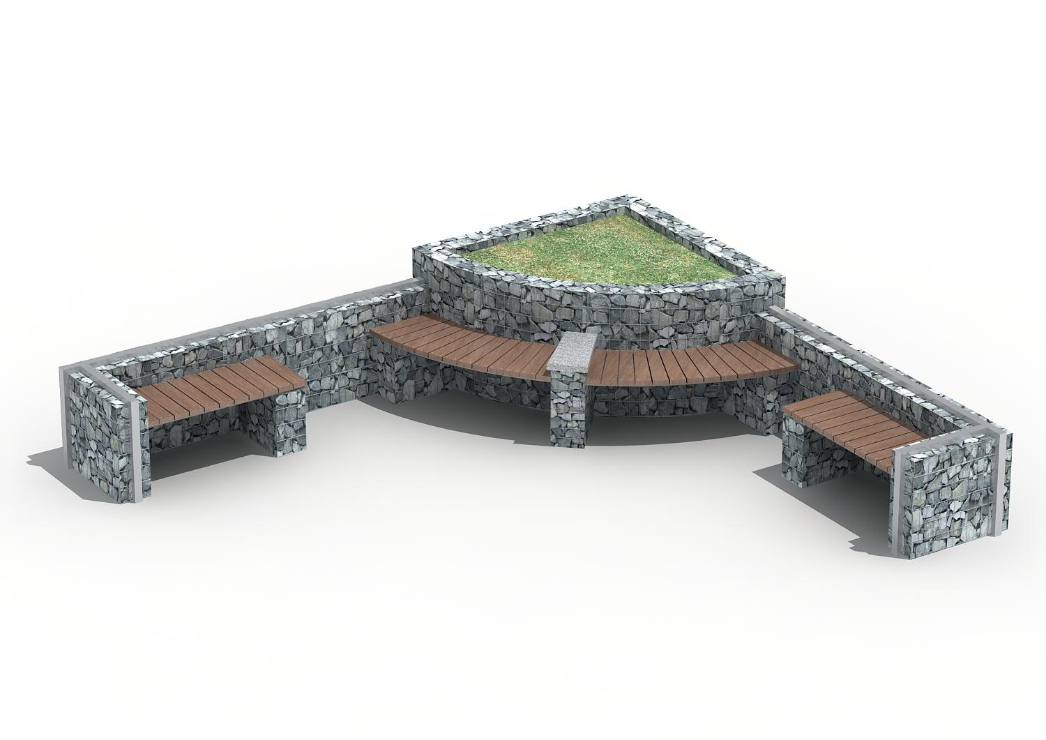 2000769928_k5I97XPe_5307c39493633049617ce15f17d5bfa1d0c1df78.jpg 이미지크게보기