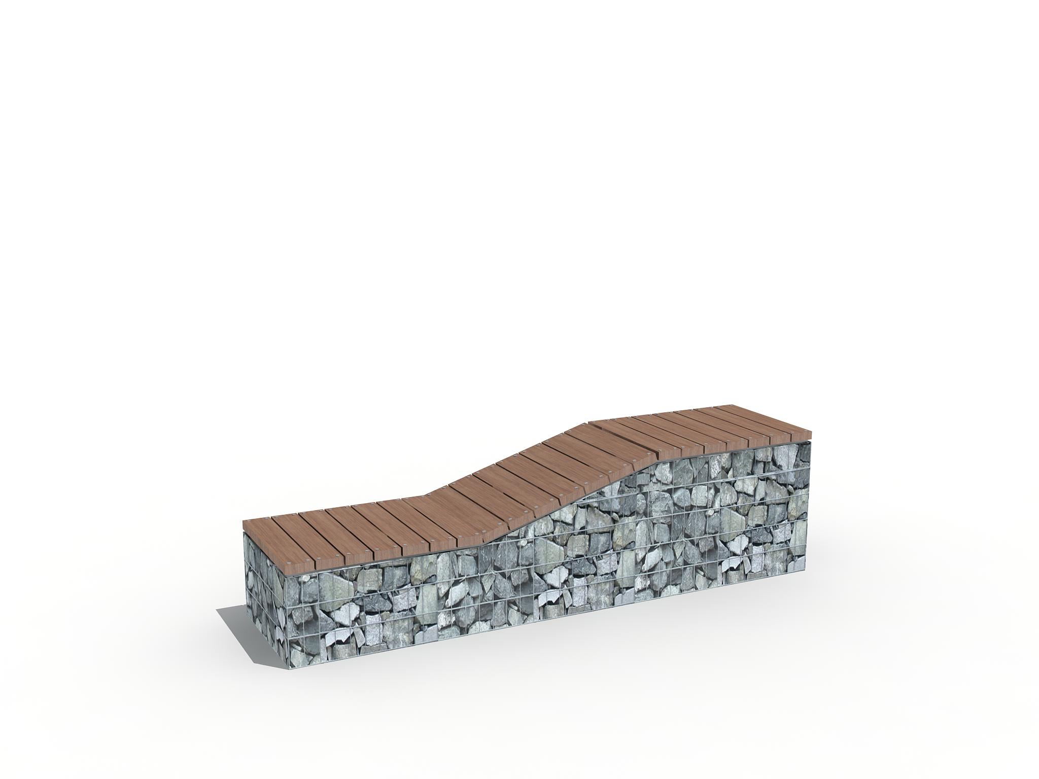 7989_copy_8005_2000769928_r6c5XNQY_58f95058d25718ecb53edb27aa1bdaf1d2a1695d.jpg 이미지크게보기