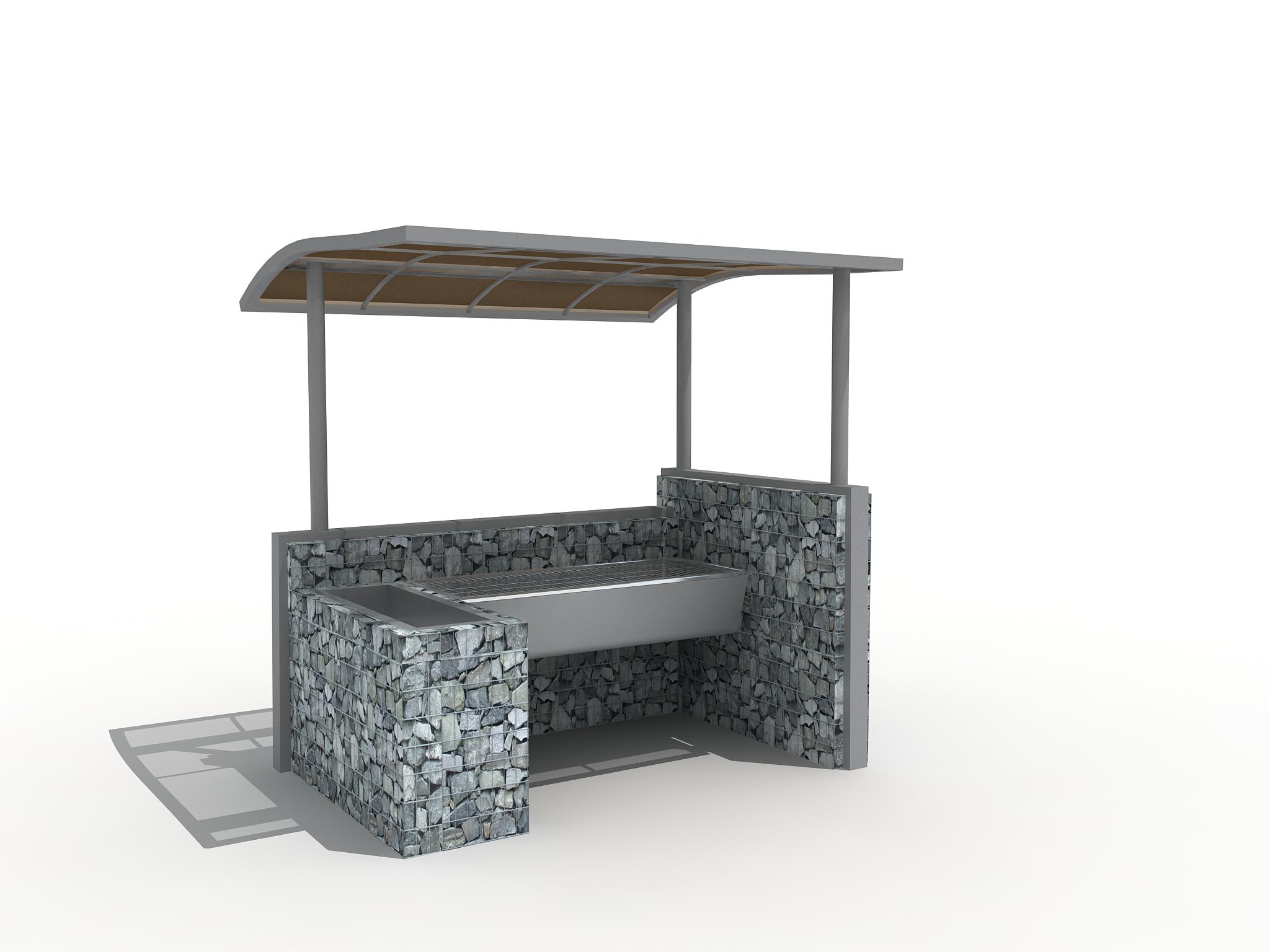 2000769928_gcZ407Ia_9053a990f7d45dc856d745d874044e28ebe424b3.jpg 이미지크게보기