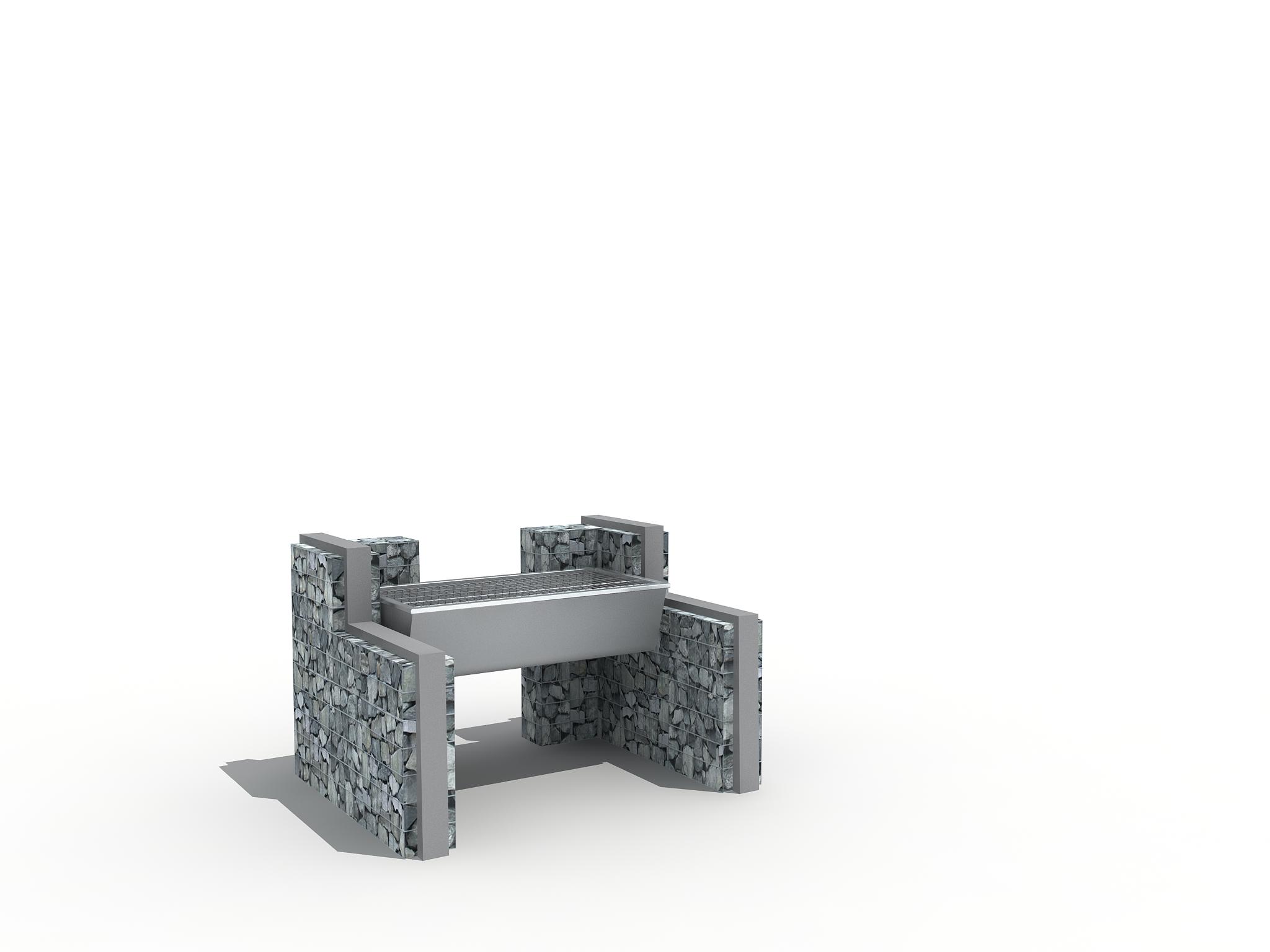 2000769928_uyxltfoE_0dc0251ee5719b84d4ce056468165fb6374bd65f.jpg 이미지크게보기