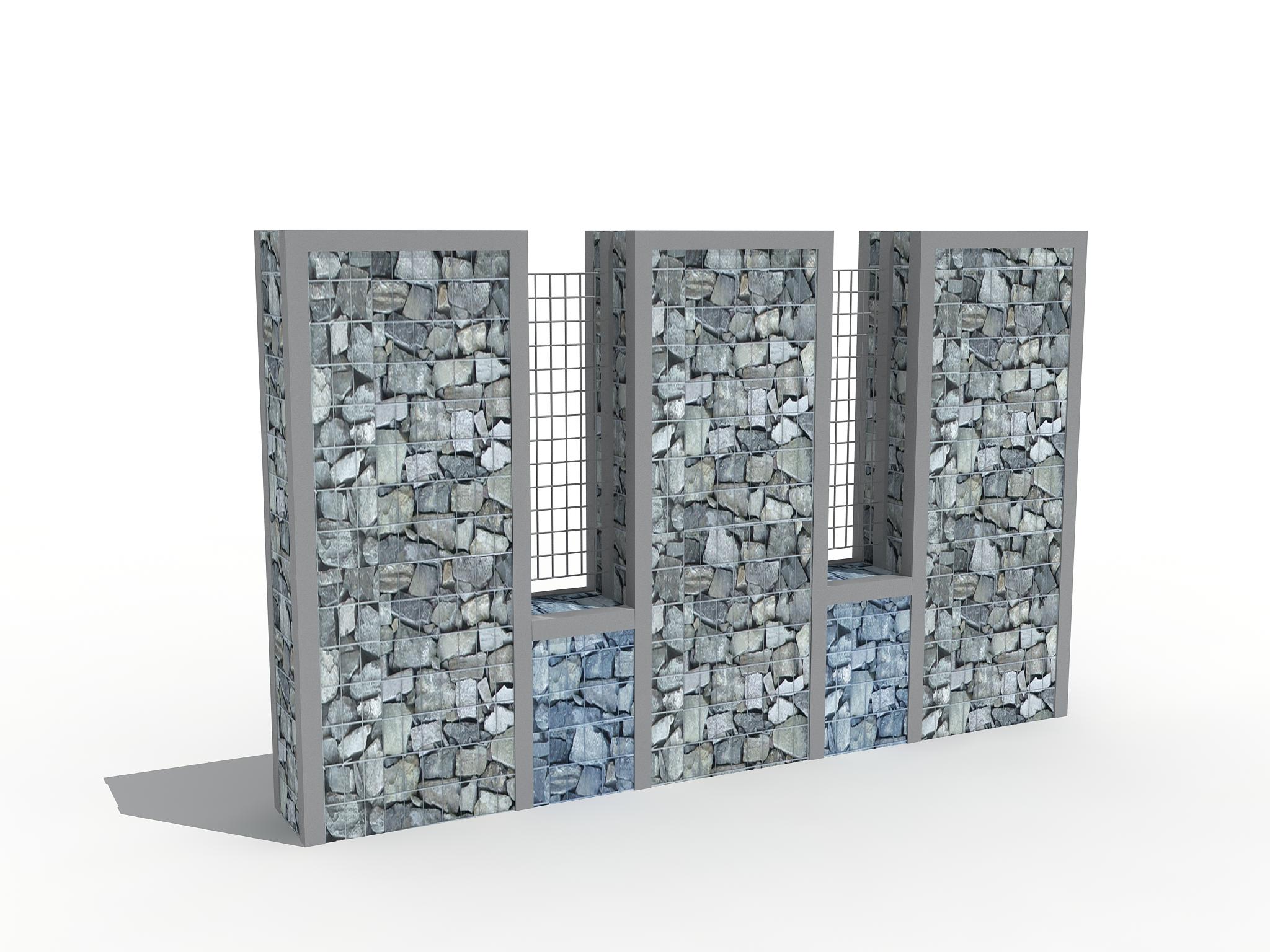 2000769928_HwdEINug_59845391ee7abe459774b803ac194b7b5757414b.jpg 이미지크게보기