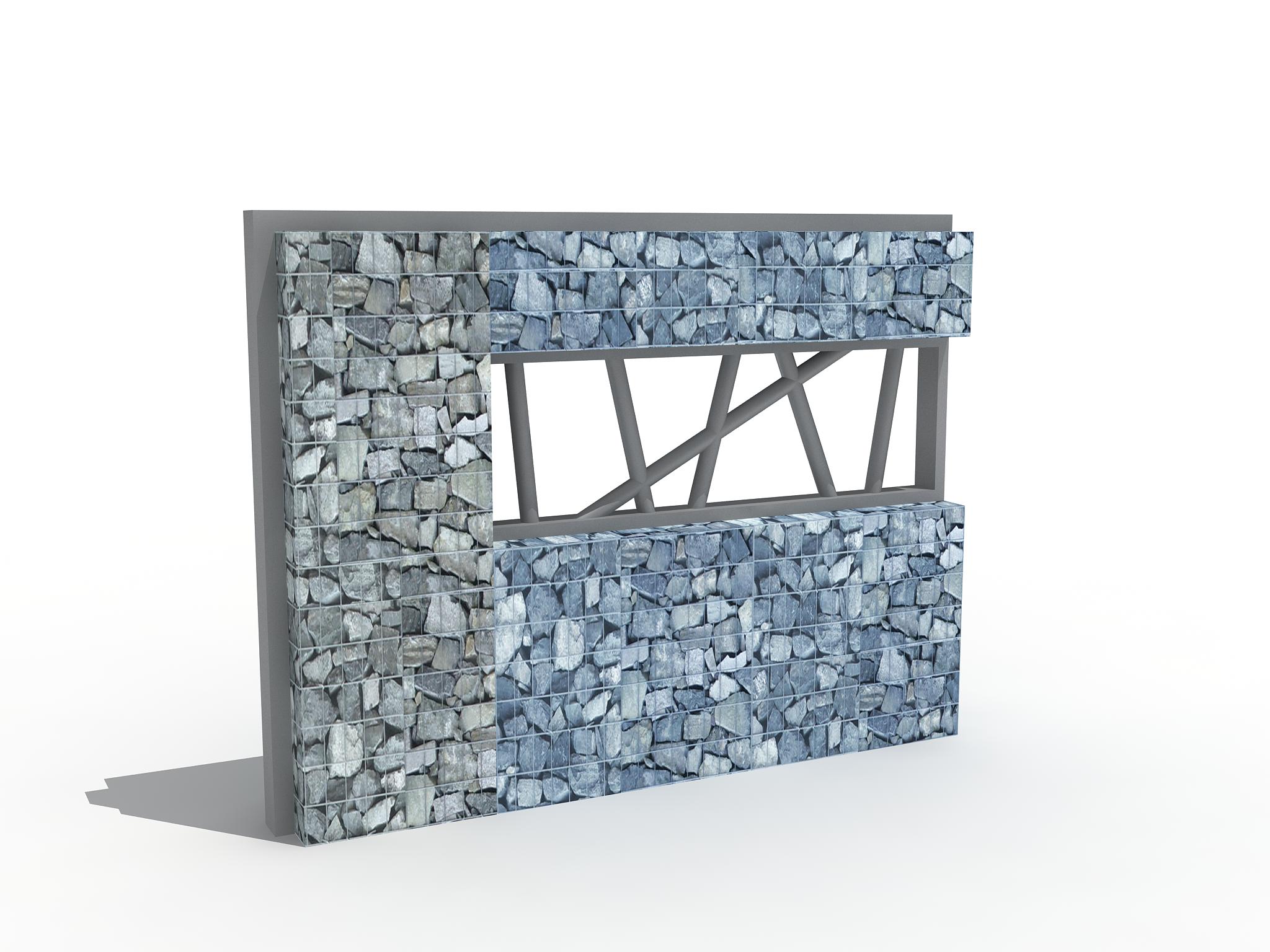 2000769928_UYgadSRu_0869a7ed3466a474c9f9f4e479478311a3cfe686.jpg 이미지크게보기