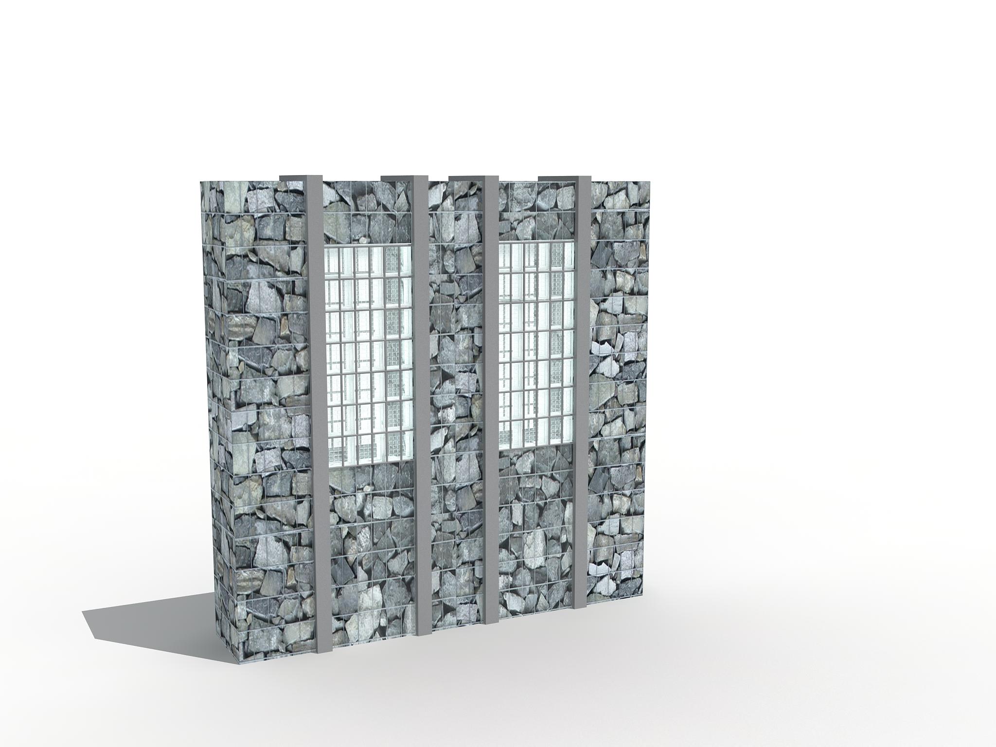 2000769928_WjSvoCFY_ff48e8897d7a0a8c5e8b9212802d86c50edb1b66.jpg 이미지크게보기