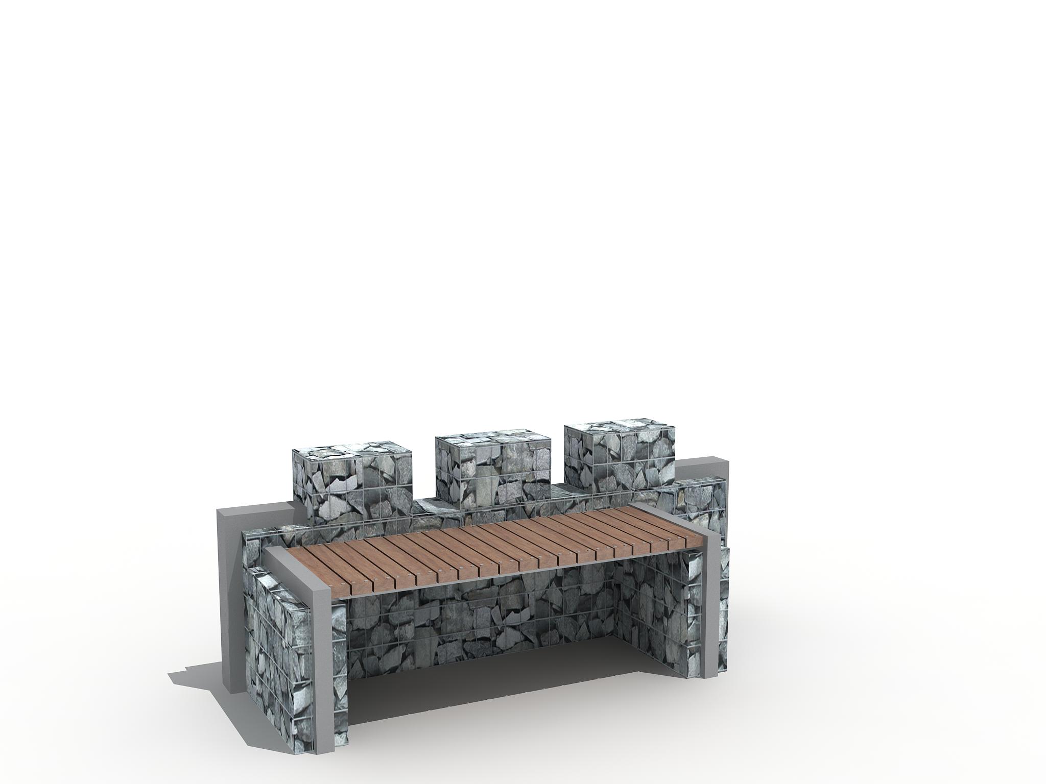 2000769928_XfM7n1HO_d04f49a22f16916c8ab5eccf3fdef6e43b56ec23.jpg 이미지크게보기