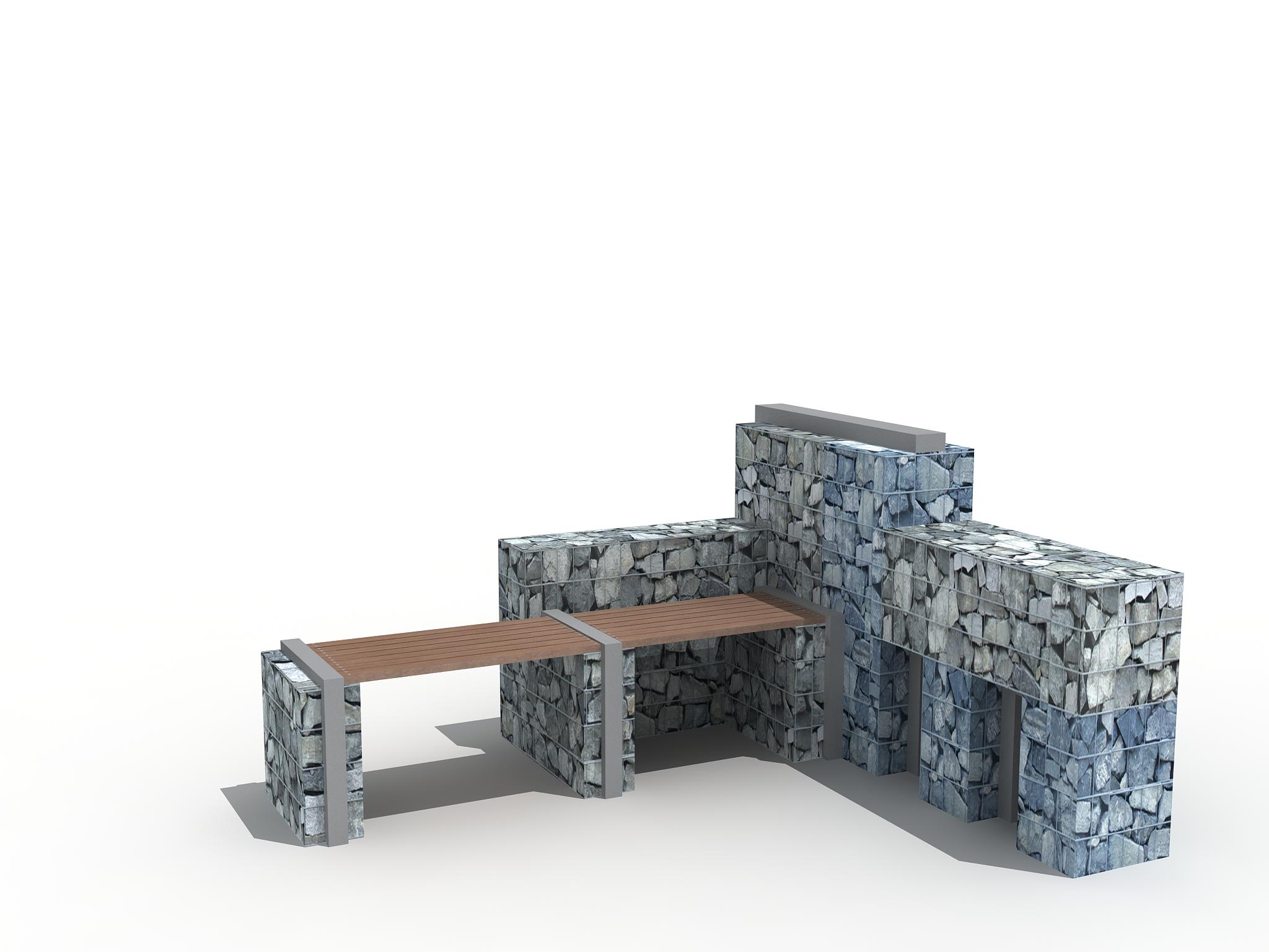 2000769928_Z0K6yfTP_3c0468170dfec91e6f9e652755d1363602466d42.jpg 이미지크게보기