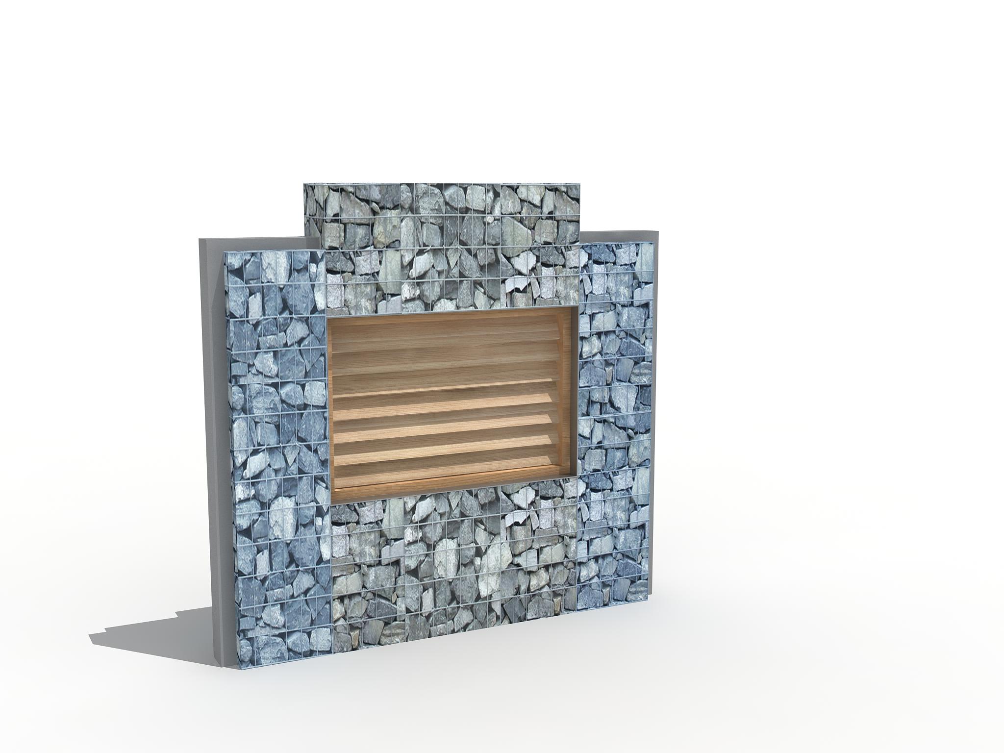 2000769928_aXkoBgd7_a751584f71bd6959b3330634c8bc5dde05b9f44a.jpg 이미지크게보기