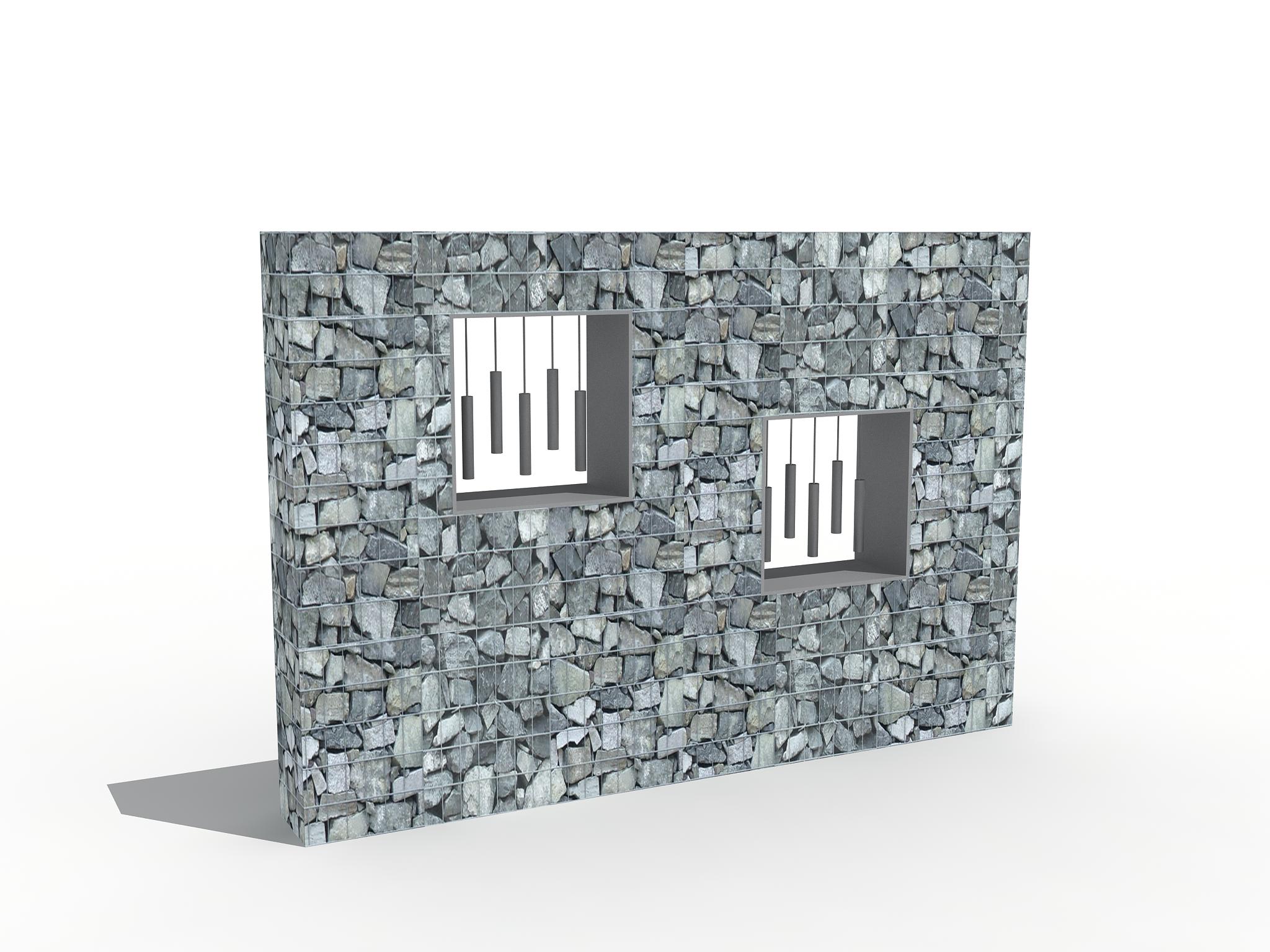 2000769928_eITEKMhD_4ce8495e2af954fce0e9d7ba1b80cc1296899cfe.jpg 이미지크게보기