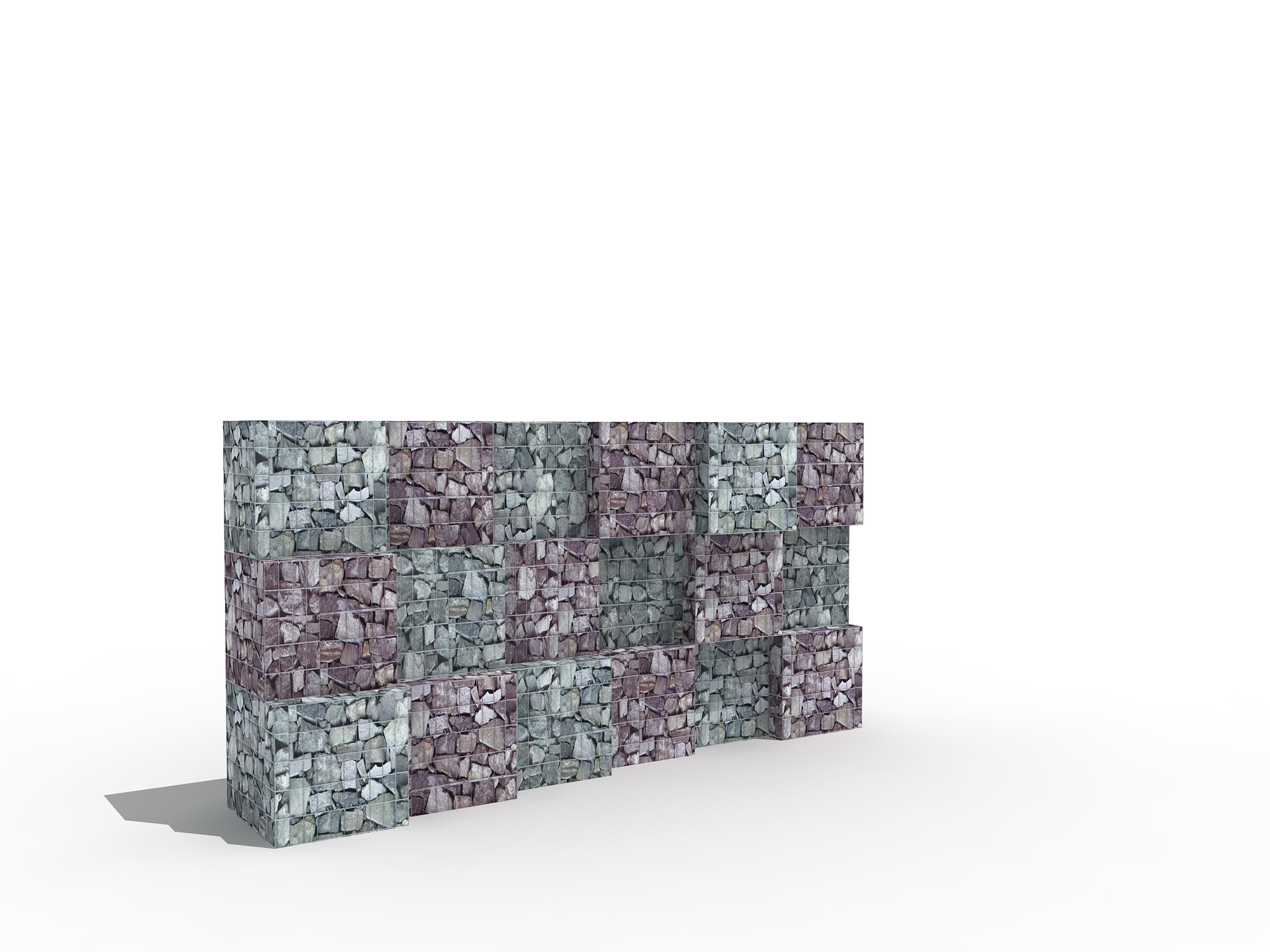 2000769928_gIw8DhU6_570fb8d460d310df2786c76b680b06fe9112a1b3.jpg 이미지크게보기