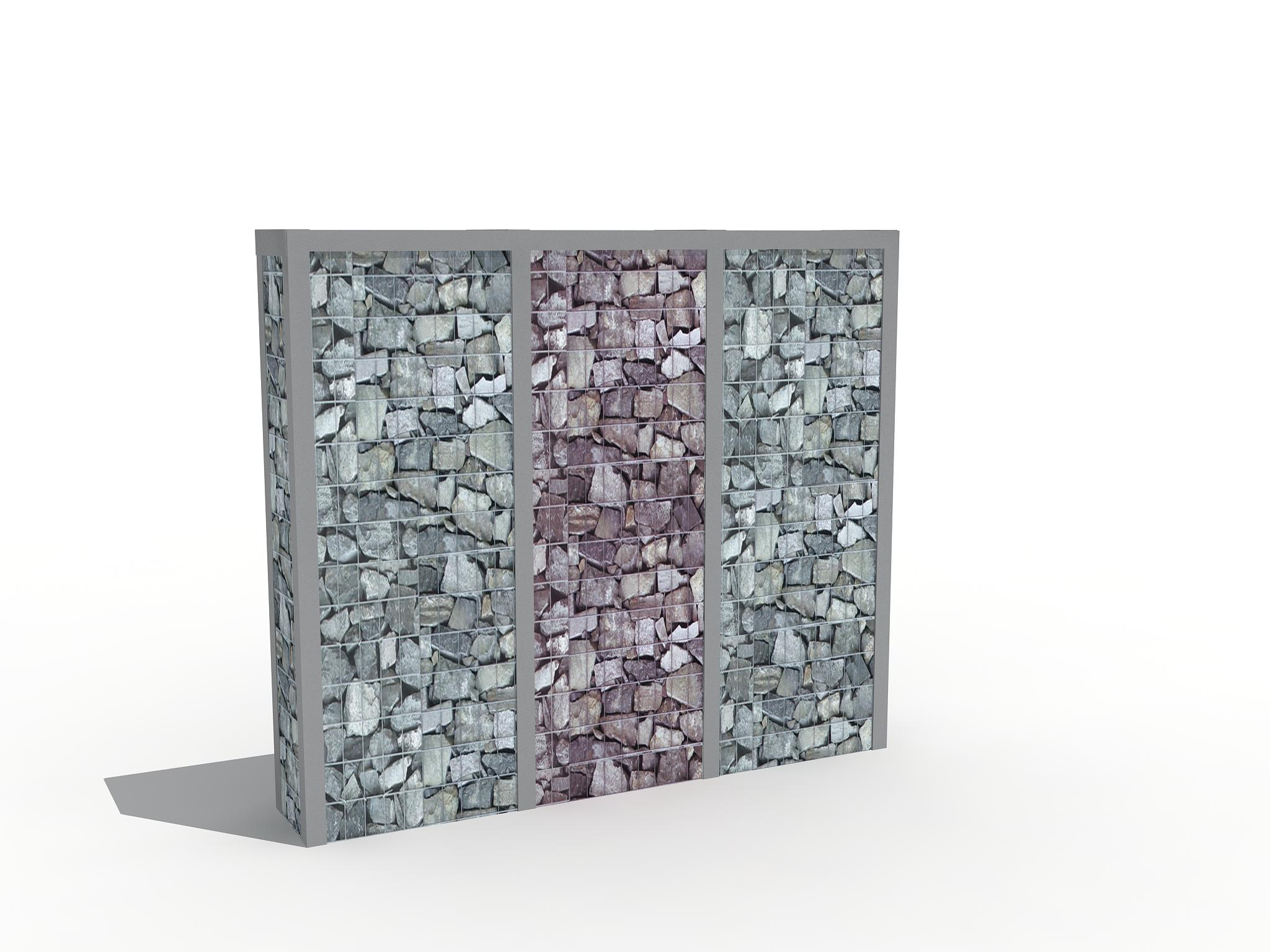 2000769928_ha2PBmjx_19a43429853aa0b9ea3d2fa9fae1f120da7ebd26.jpg 이미지크게보기