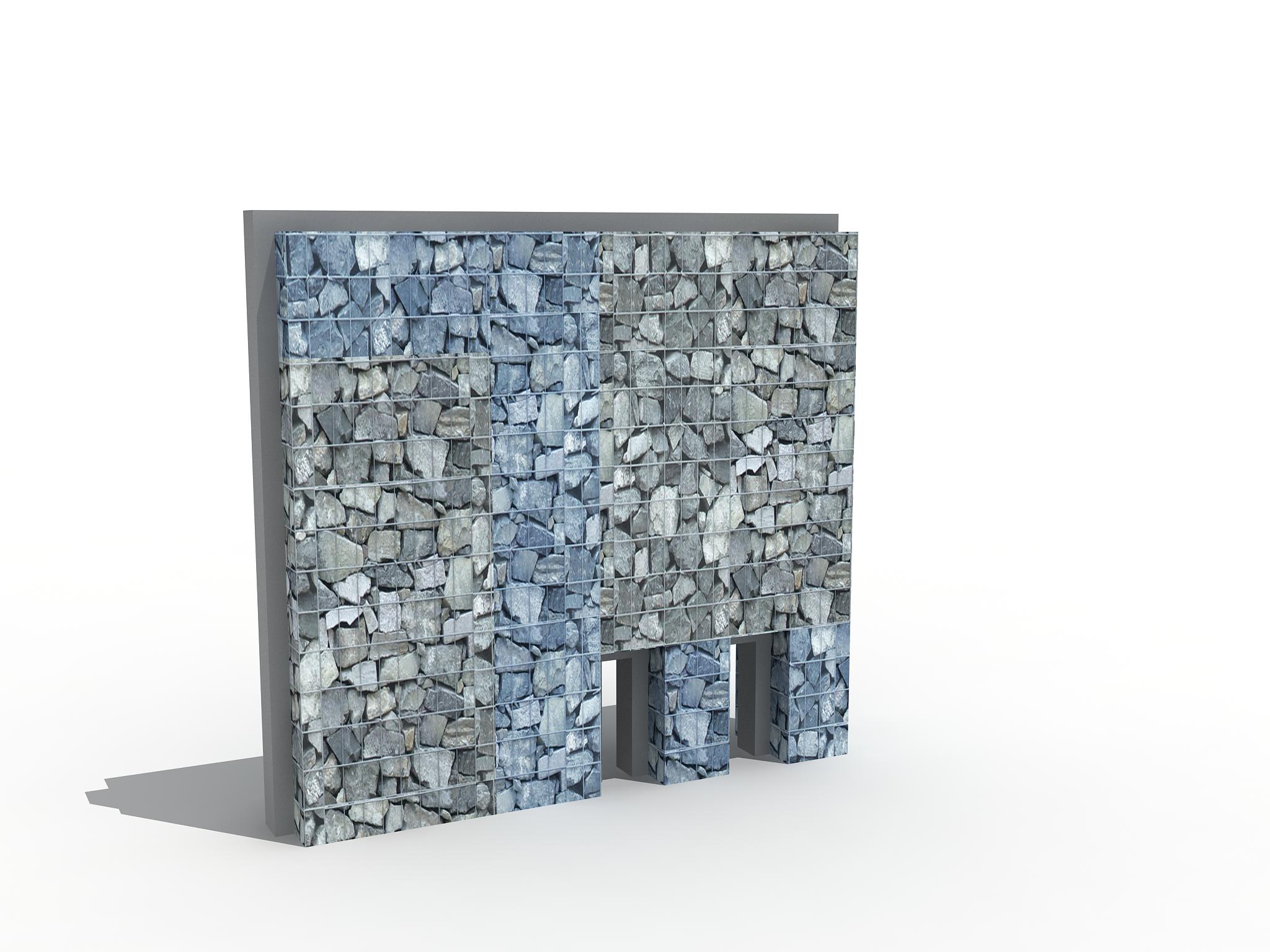 2000769928_lhgfSmA7_4e51e4914ab3acda865cd3fb08864008e8b7294c.jpg 이미지크게보기