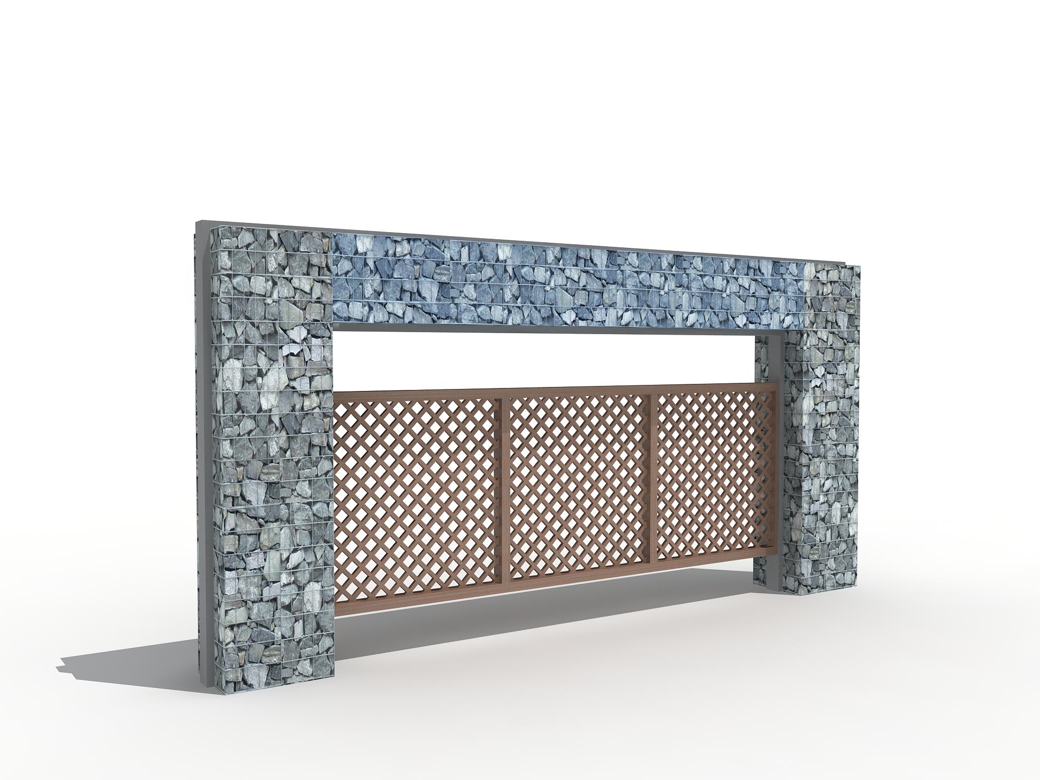 2000769928_tu8iVGS2_79d7d6acbcdaafdbd83de3fbe918c57707b6bca4.jpg 이미지크게보기