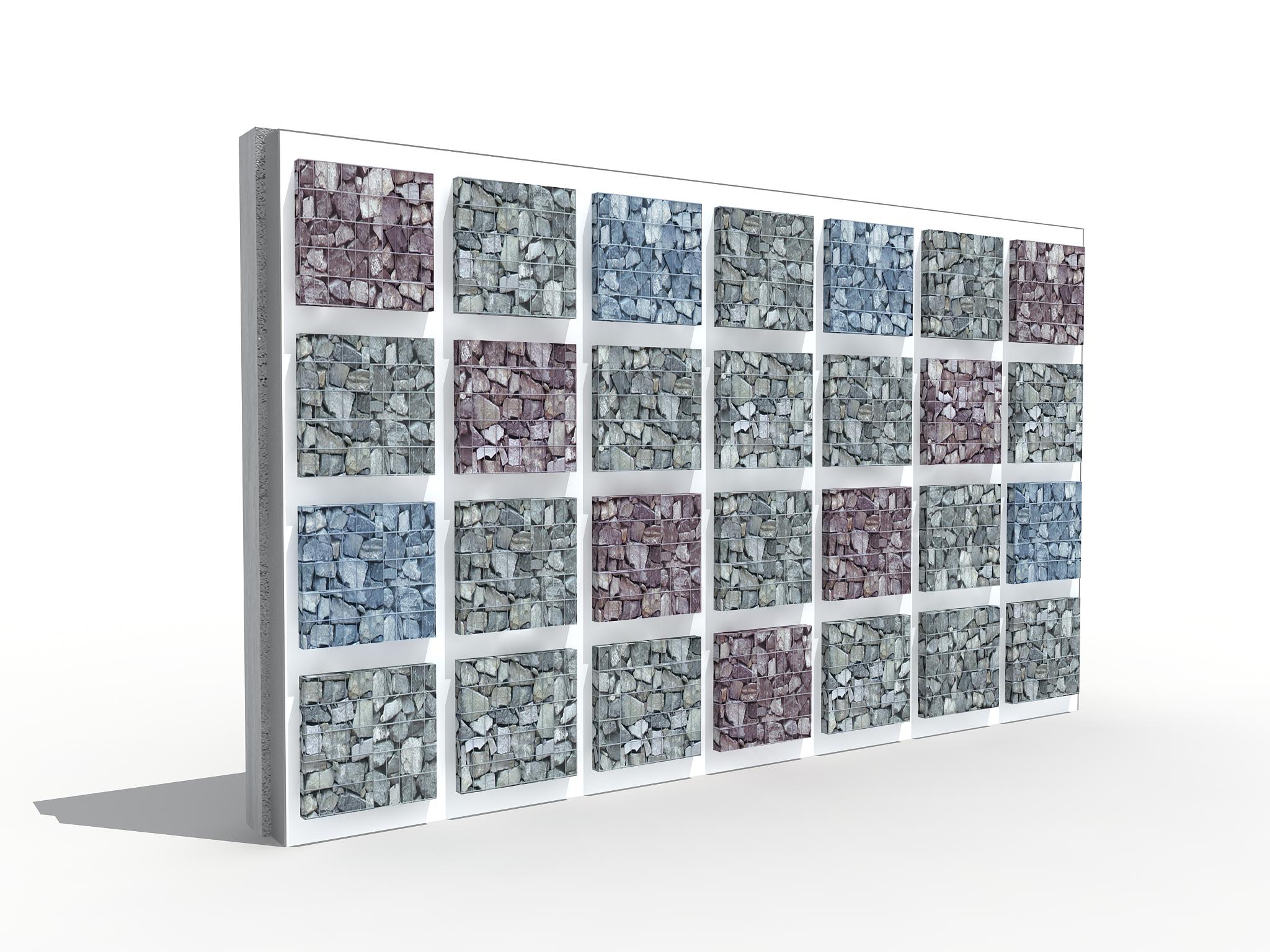 2000769928_vsxcb3tO_2e894d01e6350f2577457339baa1c5de7ba59332.jpg 이미지크게보기