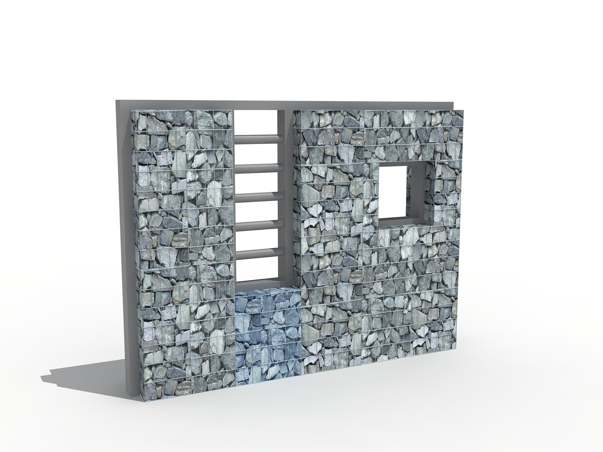 2000769928_wMklyqE2_2fcae2a5c5658662cb750b5e82f268d80639429f.jpg 이미지크게보기