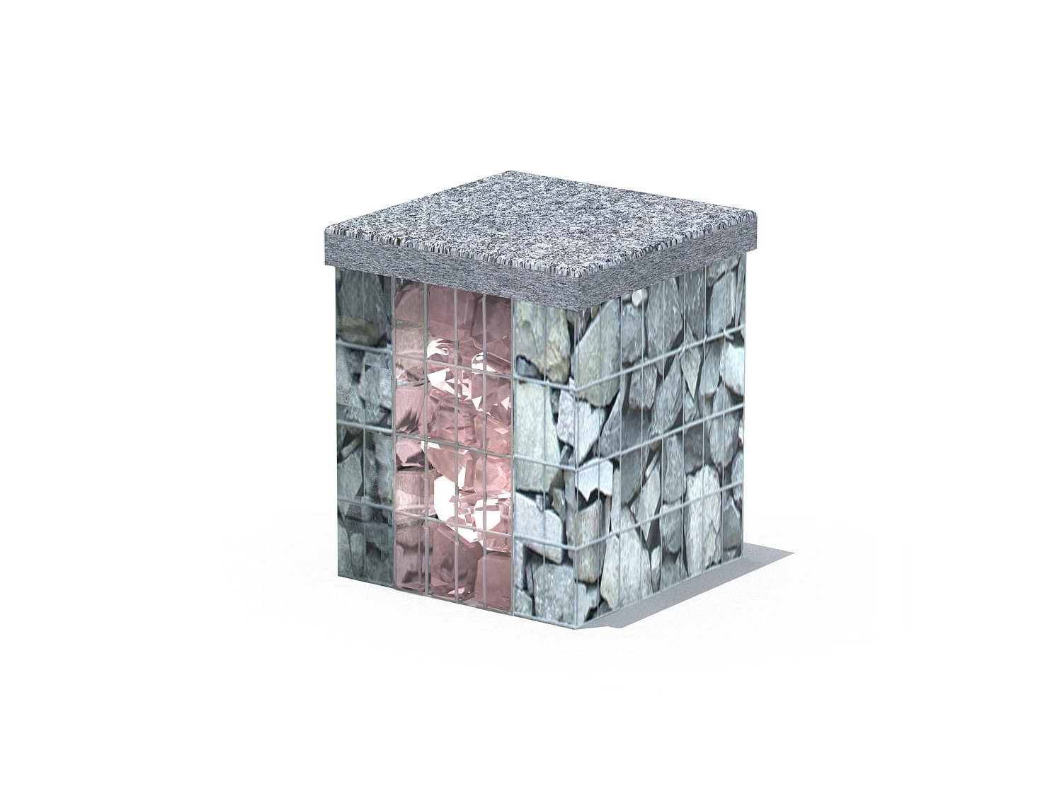 2000769928_fZ68Oegh_e1c711ffe3bca0055d97bb0e4cfcb36043952e15.JPG 이미지크게보기