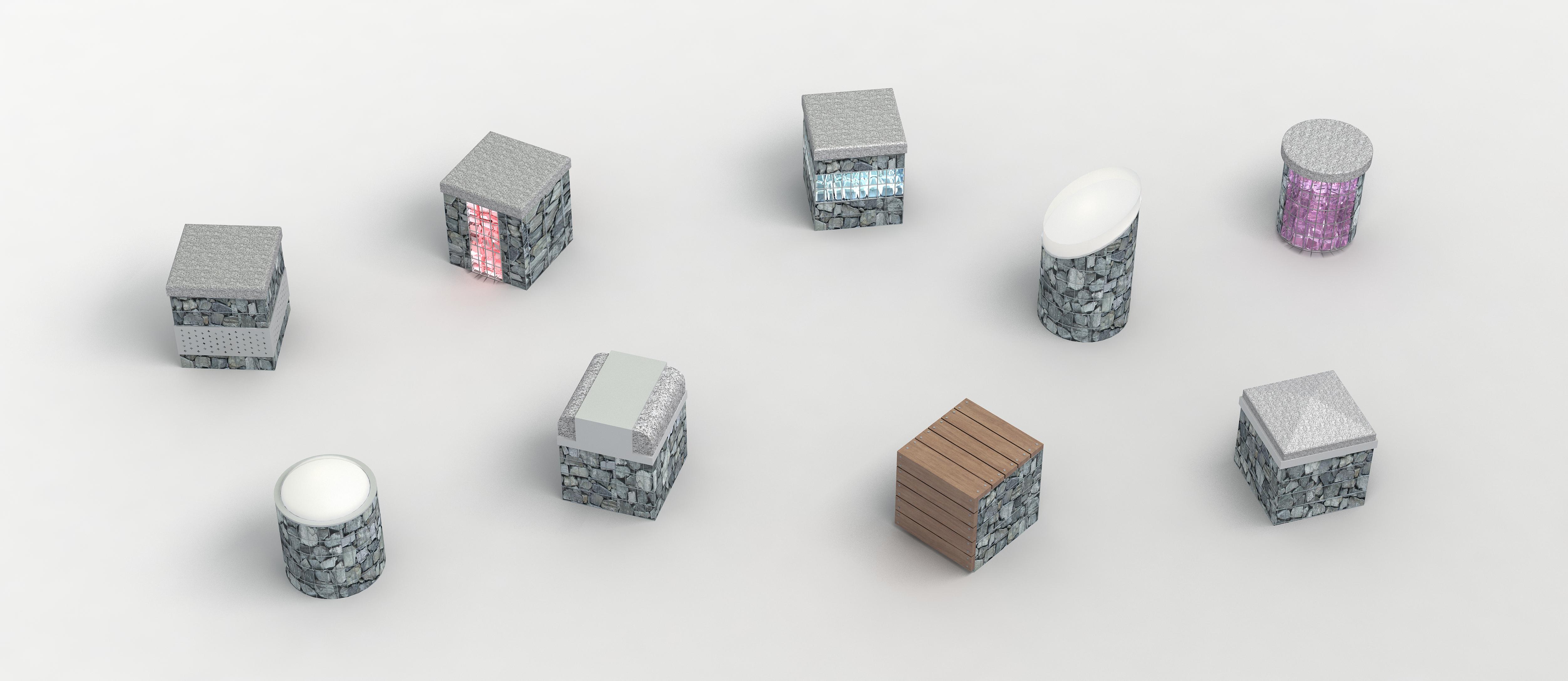 2000769928_g4bwdxyC_e6675fe8d14ede6cc2f3e2eec98a20696000ee85.jpg 이미지크게보기