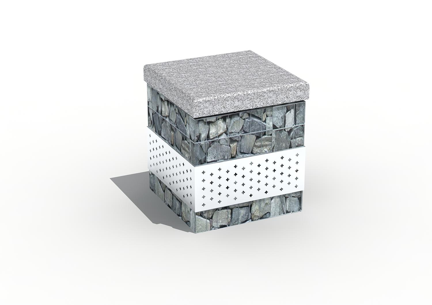 2000769928_lLW3fpCP_15475ad34eb7397161eb6e0dc679574ab3ec13c9.jpg 이미지크게보기