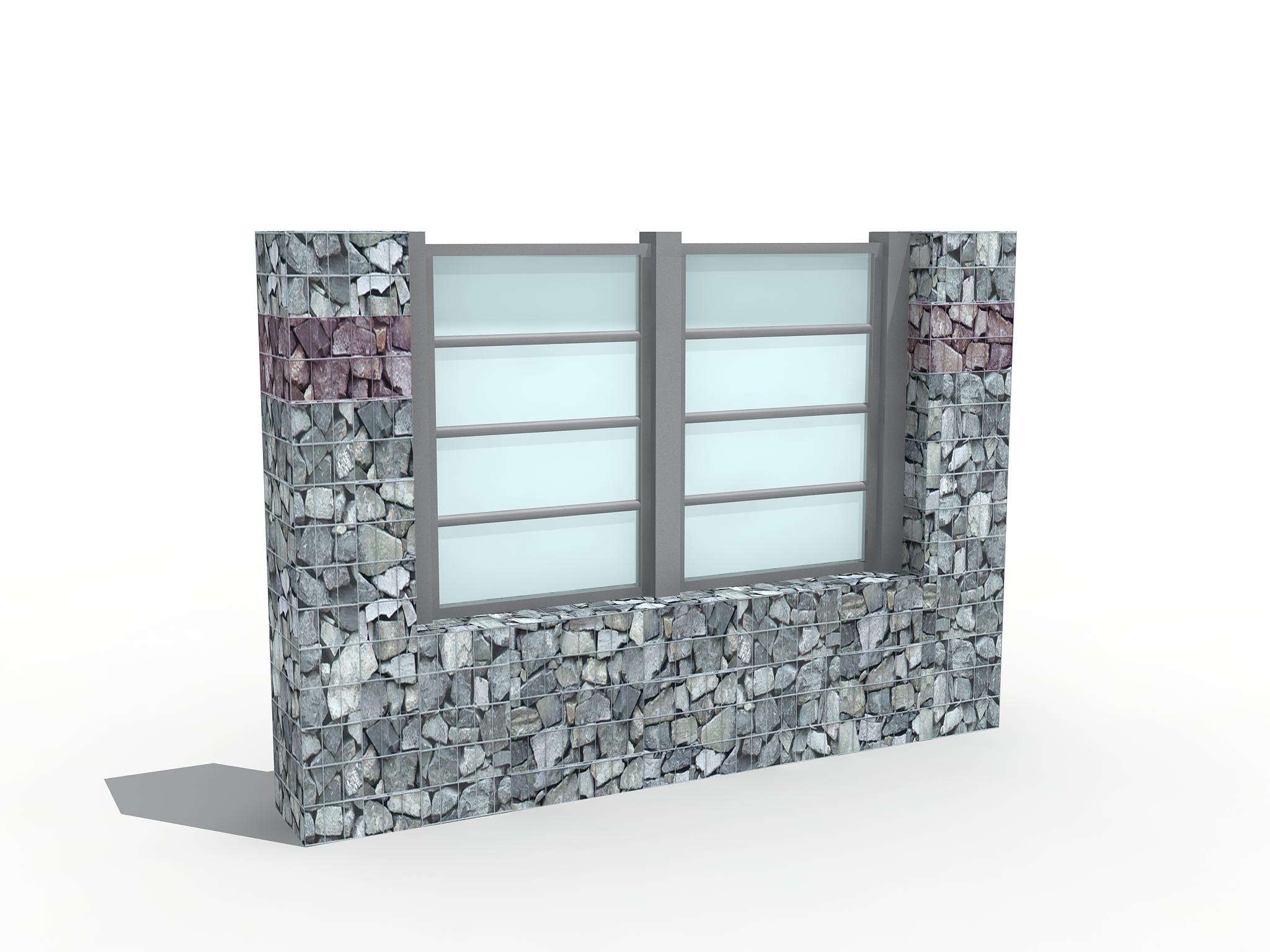 2000769928_p2vAkJfT_3861f48badb6677b93ff348f71ec17551ef1799f.jpg 이미지크게보기