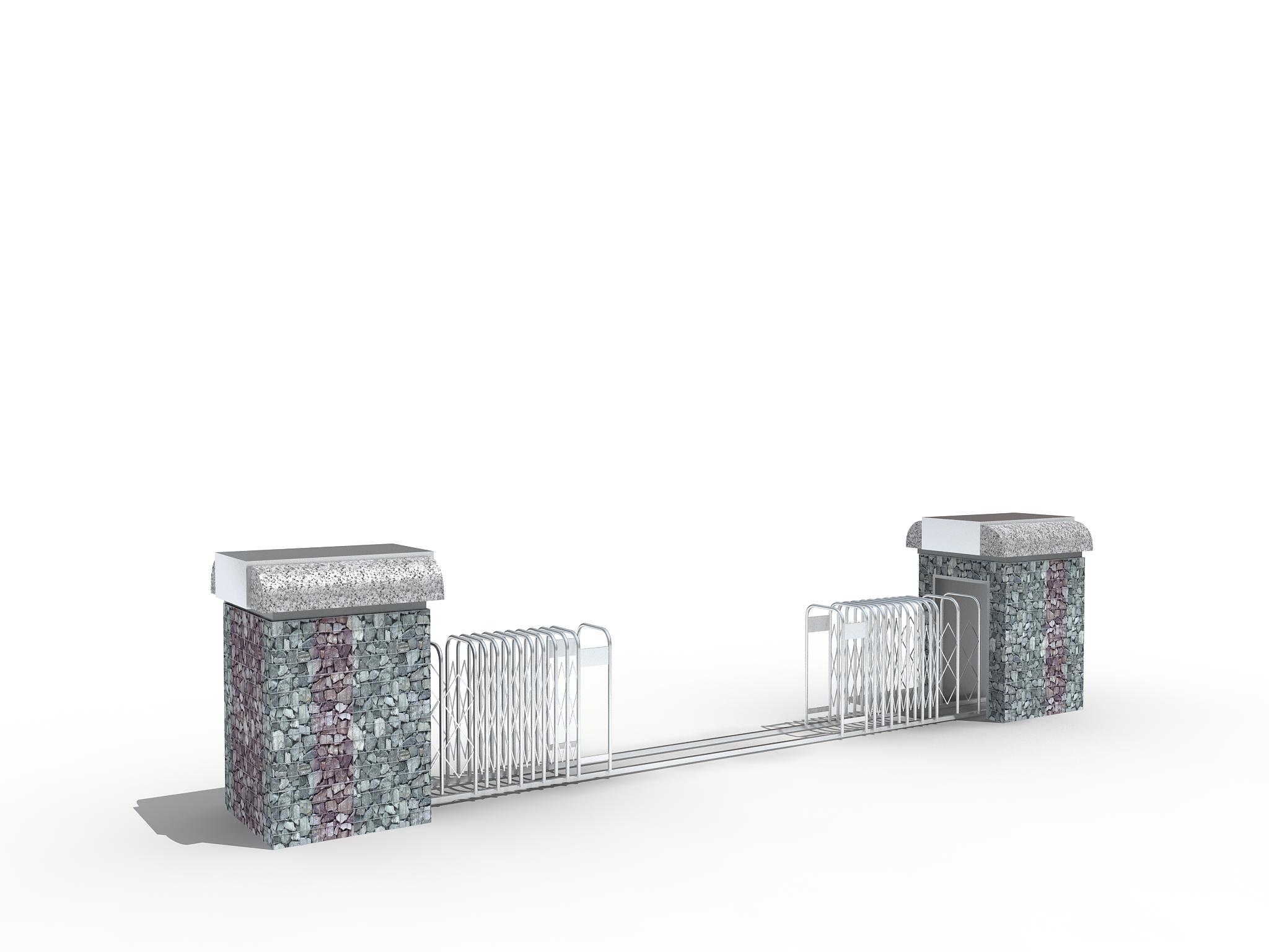 2000769928_IAFc7L3q_dac7b808f68b7d944703ca2f58937f7199737197.jpg 이미지크게보기