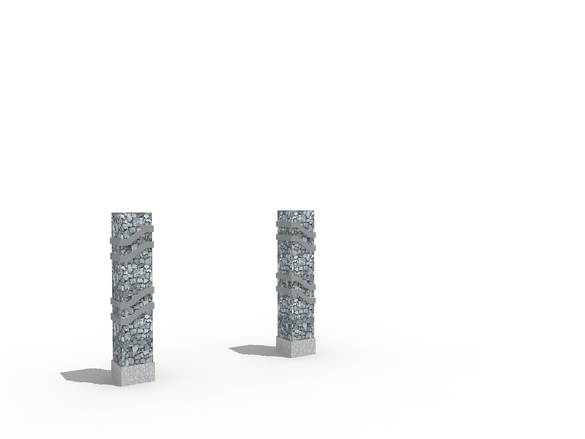 2000769928_NzEdAVDT_e6540d8b206a9a883eab73a87275cdf3ae4b7381.jpg 이미지크게보기