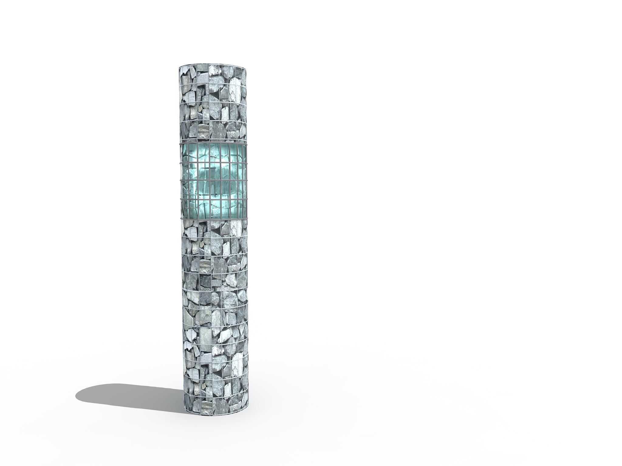 2000769928_1M2odSnJ_a0970e8464fad805be43c1500919a0afccdafa61.jpg 이미지크게보기