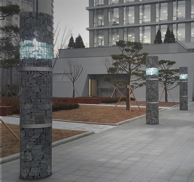 20240131151151_vZR2nfXL.jpg_carousel_(주)에코바스켓_스톤바스켓 제작시공 전문업체, 경기도 광주시 곤지암읍  위치