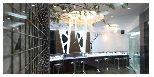 (주)에코바스켓_메인중간_이미지